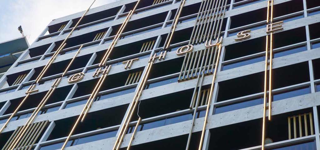 Η Ελλάδα πόλος έλξης ισραηλινών επενδυτών στον τουρισμό Η Ελλάδα πόλος έλξης ισραηλινών επενδυτών στον τουρισμό